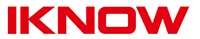 IKNOW Aktuator Co., Ltd
